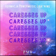 F.Power Music Lightning - Caresses up 2022