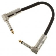 Pro Snake patch cable