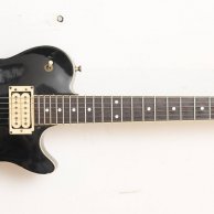 IBANEZ PF150 made in Japan r.v.1980
