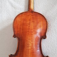 Violin copia