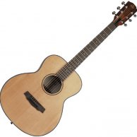 Guitarra acústica JM Forest BB29SP