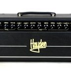 Hayden HGT A 20 20W Lampowy Wzmacniacz Gitarowy