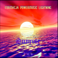 F.Power Music Lightning - Sunrise 2022